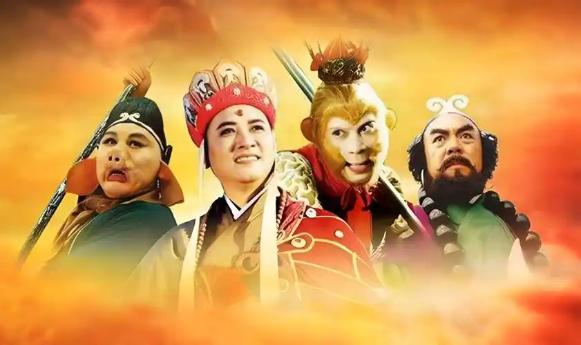 凌晨悬疑片单分类海报